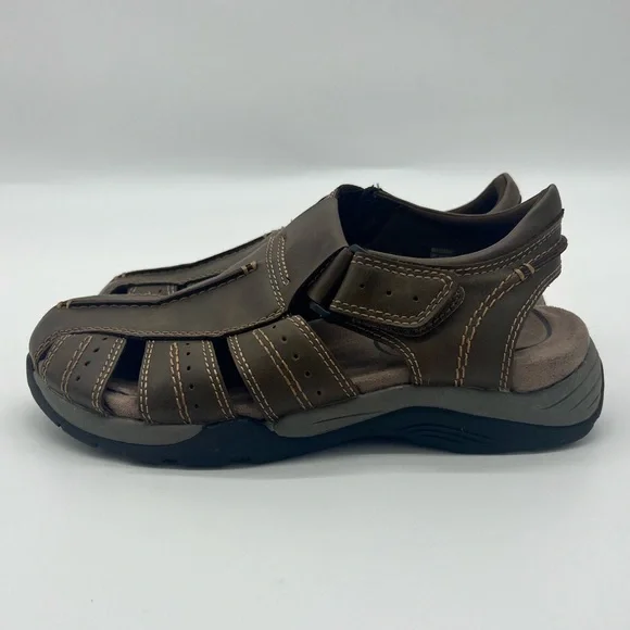 Earth Spirit | Shoes | Earth Spirit Gerlon Cushion Mens  display picture 3